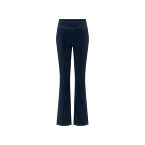 Women's bootcut jeans Guess Baby