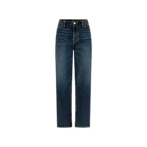 Jeans Guess Marley Slouchy Barrel image-0