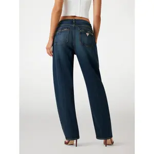 Jeans Guess Marley Slouchy Barrel image-2