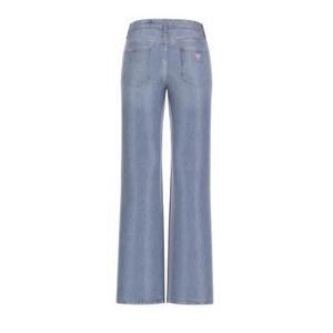 w5ba3w-d4k30-rdwy-women-s-jeans-guess-mid-rise-slouchy-ridgeway
