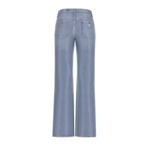 Jeans Guess Mid Rise Slouchy image-0