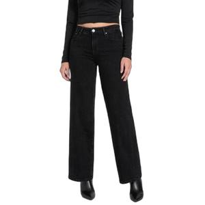 w5ba96-d0711-c4bk-women-s-jeans-guess-sexy-palazzo-cachemire-black