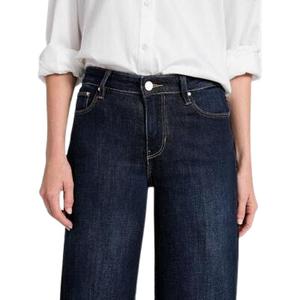 w5ba96-d4u54-cada-women-s-jeans-guess-sexy-palazzo-dark-cashmere