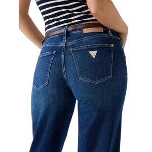 w5ba96-d4u5a-c4bu-jeans-guess-sexy-palazzo-cachemire-blue