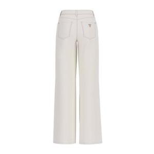 w5ba96-wfqyb-g012-stretch-jeans-for-women-guess-sexy-palazzo-cream-white