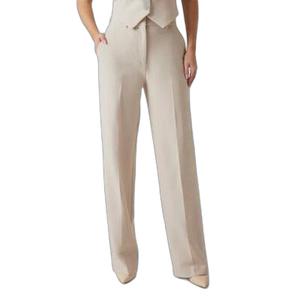 w5bb08-w2402-f14g-women-s-trousers-guess-joandra-perfect-lovers-beach-multi