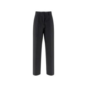 w5bb08-w2402-g912-women-s-trousers-guess-joandra-perfect-dark-grey-melange