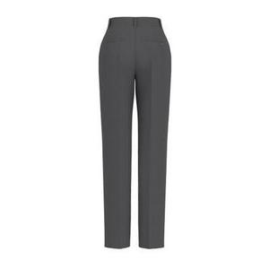 w5bb08-w2402-jblk-women-s-trousers-guess-joandra-perfect-jet-black-a996