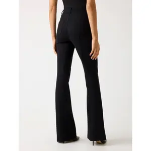 Spodnie damskie Guess Chrissy image-2