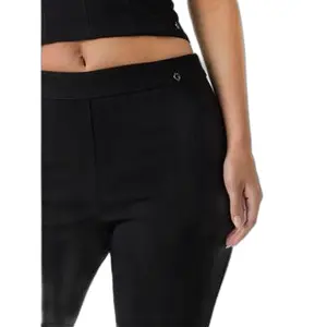 Women's Trousers Guess Creta image-0