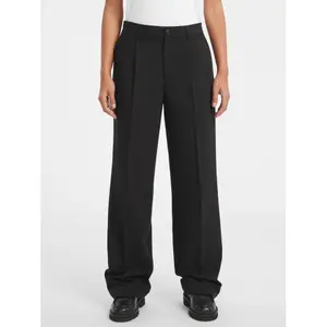 Women's Trousers Guess image-0