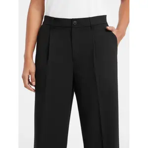 Women's Trousers Guess image-3