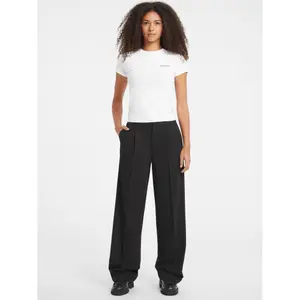 Women's Trousers Guess image-1