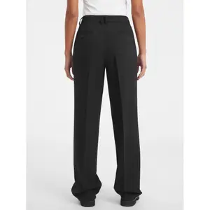 Women's Trousers Guess image-2