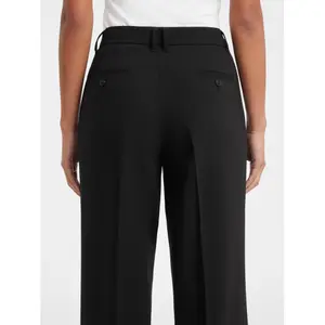 Women's Trousers Guess image-4