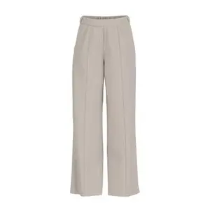 Women's Trousers Guess Tailoring Scuba image-0