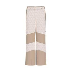 w5bb70-w3272-p0oa-women-s-trousers-guess-flora-ski-tech-logo-print-cream