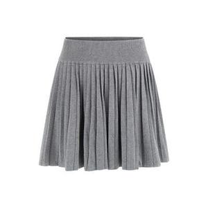 w5bd1o-z2yk2-h91i-women-s-skirt-guess-miranda-overcast-heather-gre