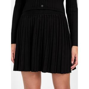 Women's skirt Guess Miranda image-1