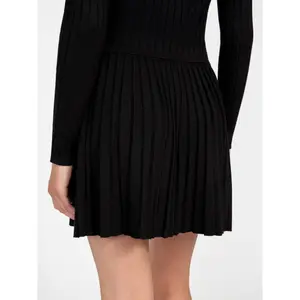 Vrouwenrok Guess Miranda image-5