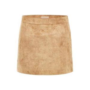 w5bd1r-whdh2-g1eb-women-s-skirt-guess-camryn-regal-brown