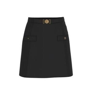 w5bd61-kcmu2-jblk-women-s-skirt-guess-chrissy-jet-black-a996