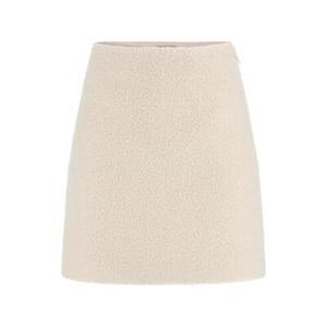 w5bd68-w2392-g9l9-women-s-skirt-guess-zita-muted-stone