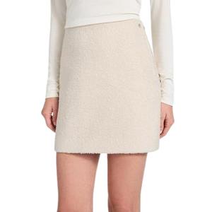 w5bd68-w2392-jblk-women-s-skirt-guess-zita-jet-black-a996