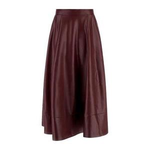 Women's skirt Guess Delores Maxi