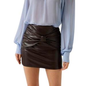 w5bd75-wgik0-g1eb-women-s-skirt-guess-alienor-bow-regal-brown
