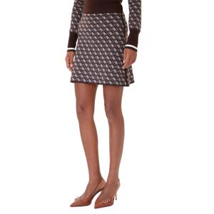 w5bd81-z3jd2-fnht-women-s-skirt-guess-aubrey-4g-brown-and-cream