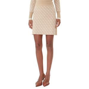 w5bd81-z3jd2-fni4-women-s-skirt-guess-aubrey-4g-foamy-taupe-and-c