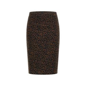 Women's skirt Guess Creta