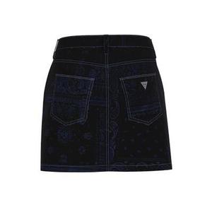 Women's skirt Guess Serena