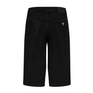 Women's shorts Guess Baggy