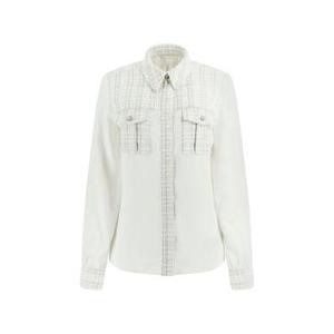 w5bh55-w2382-f0yk-woman-s-shirt-guess-sandra-cream-white-tweed-co
