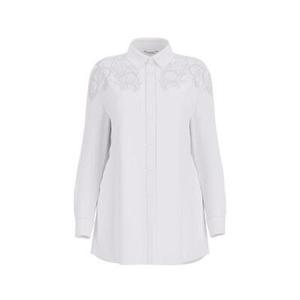 w5bh65-waf10-g011-woman-s-shirt-guess-kya-pure-white