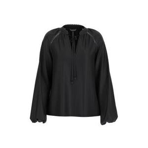 w5bh74-wgla2-jblk-women-s-blouse-guess-new-josette-jet-black-a996