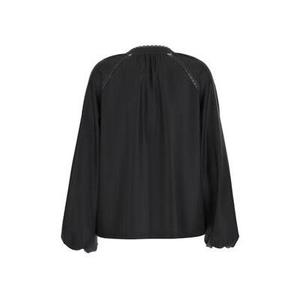 w5bh74-wgla2-p0nw-women-s-blouse-guess-new-josette-autumn-blossom-vanil