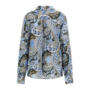 w5bh78-w2770-p1wt-skjorte-til-kvinder-guess-clarisse-umber-paisley-print