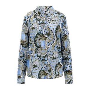 w5bh78-w2770-pb0p-woman-s-shirt-guess-clarisse-azure-paisley-print