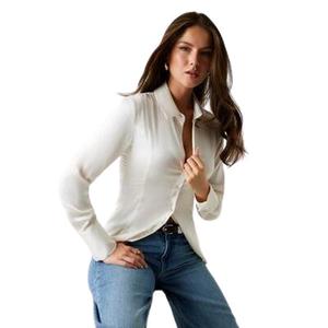 w5bh83-wf1t2-g012-woman-s-shirt-guess-new-fernanda-cream-white