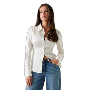 w5bh83-wf1t2-pj37-damenhemd-guess-new-fernanda-phyton-grey-skin-pri