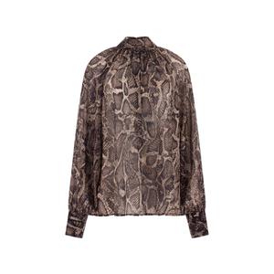 Women's blouse Guess Audrine Bow