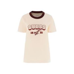 w5bi14-i3z14-g011-dames-t-shirt-guess-cn-college-zuiver-wit