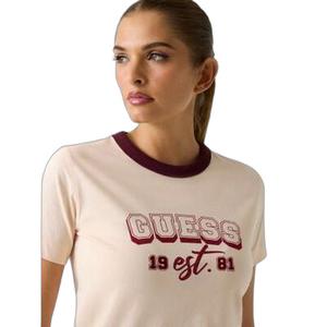 w5bi14-i3z14-jblk-dames-t-shirt-guess-cn-college-gitzwart-a996