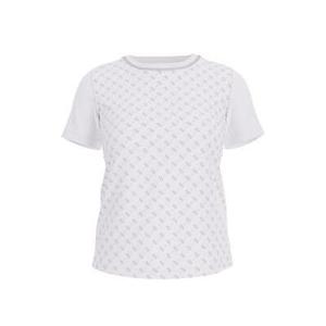 w5bi21-i3z14-jblk-women-s-t-shirt-guess-cn-4g-allover-jet-black-a996