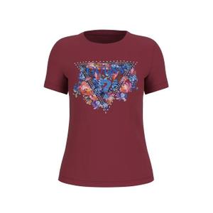 w5bi29-j1314-g577-t-shirt-round-neck-woman-guess-peony-triangle-vino