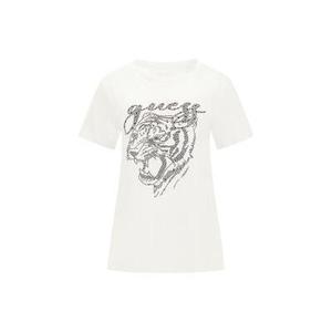 w5bi32-k9rm1-g011-dames-t-shirt-guess-face-easy-zuiver-wit