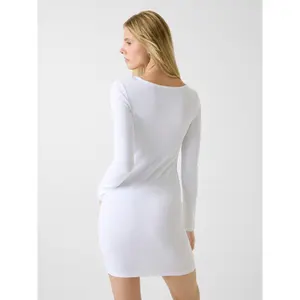Women's tight dress Guess image-3